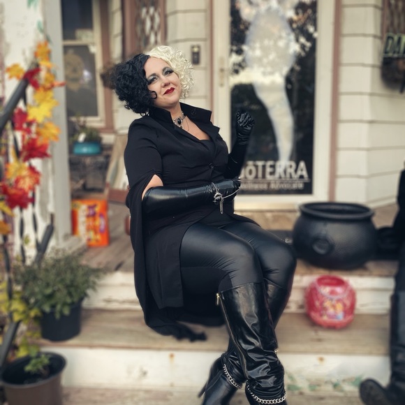 Meet your Posher, Sarah - Picture 5 of 6